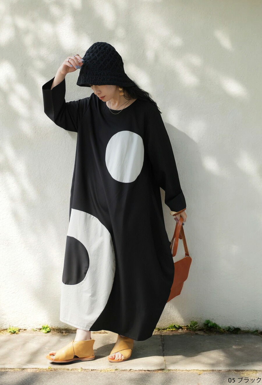 楽天市場】クロシェ編みハット 帽子 レディース ニットハット 送料無料