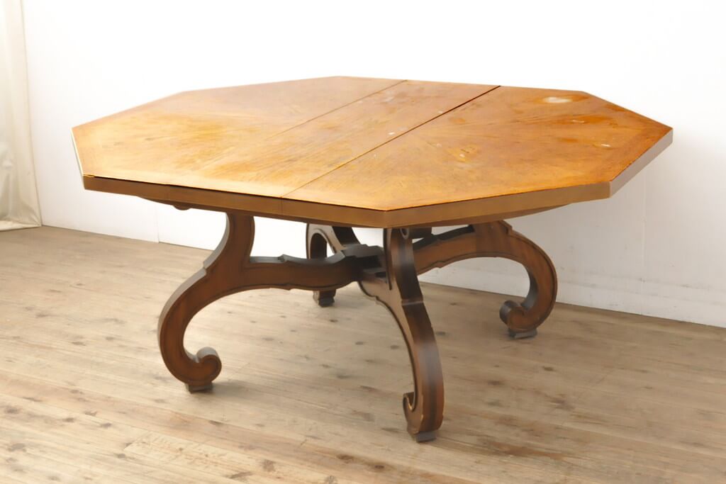 楽天市場】【中古】 ☆事前問合せ必須☆ エクステンションテーブル