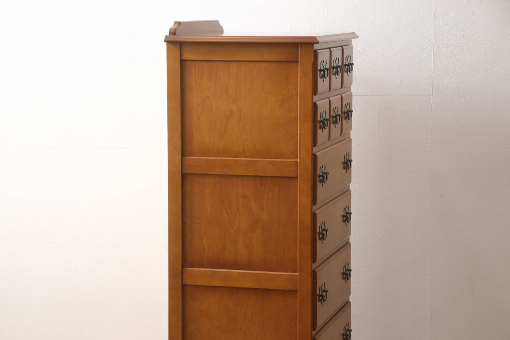 楽天市場】【中古】☆事前問合せ必須☆ 美品!! チェスト 横浜