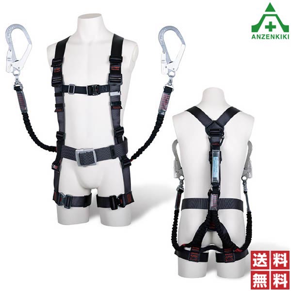 楽天市場】タイタン 蛍光避難はしご 3階用 APC-8.5型 有効長7.9m