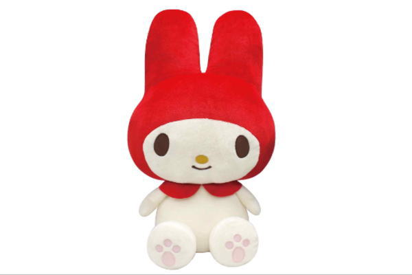 楽天市場】サンリオキャラクターズ ファンシーレトロ プレミアム