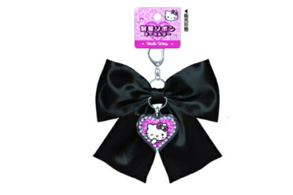 楽天市場】【送料無料】 サンリオキャラクターズ 制服リボン