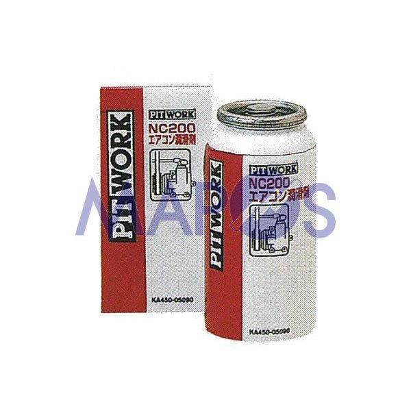 楽天市場】nc200エアコン潤滑剤の通販