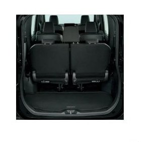 楽天市場】ノア ラゲージ トレイ ソフト 純正の通販