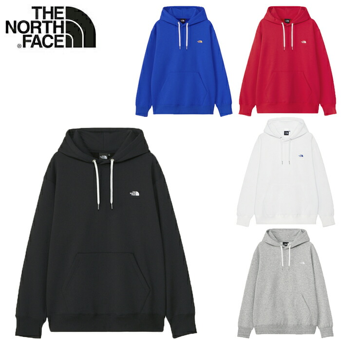 楽天市場】【SALE】ノースフェイス THE NORTH FACE スモールロゴヘザー