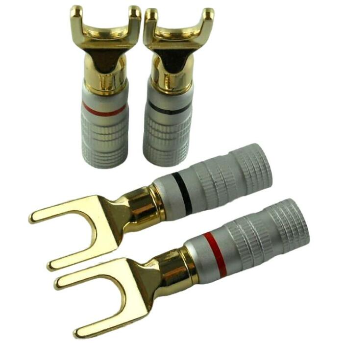 yラグ端子 AVアクセサリ」の人気商品一覧 | 安い商品を通販サイトから