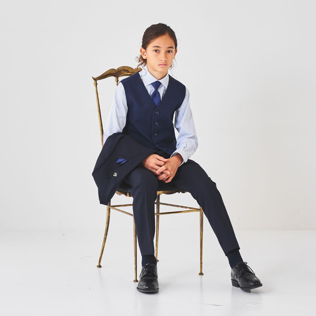 楽天市場】再入荷未定！【早割り セール 15％OFF】卒業式 スーツ