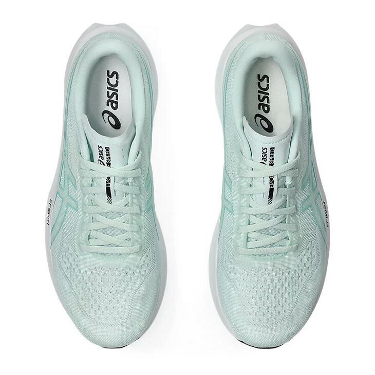 楽天市場】送料無料 アシックス ランニングシューズ メンズ 3E相当