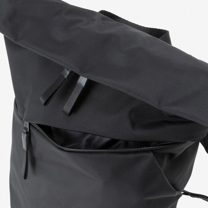 楽天市場】送料無料 ザ・ノース・フェイス リュック 16L メンズ