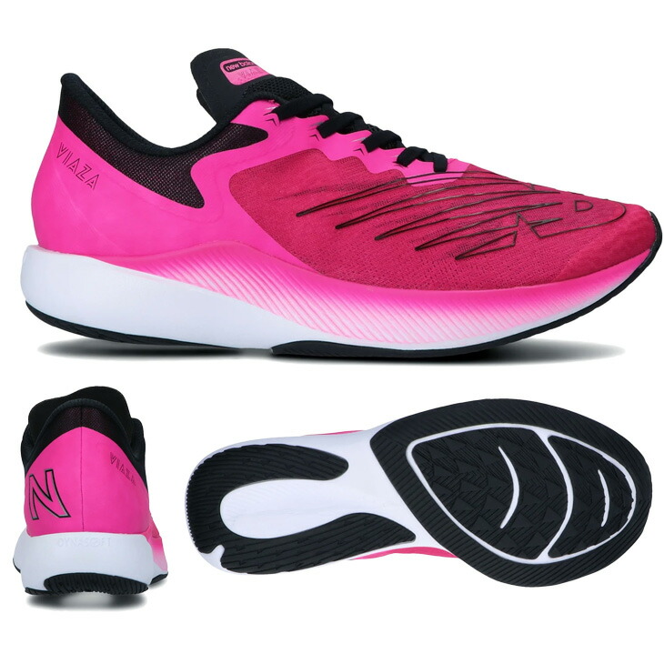 楽天市場】ランニングシューズ D幅 メンズ ニューバランス NEWBALANCE