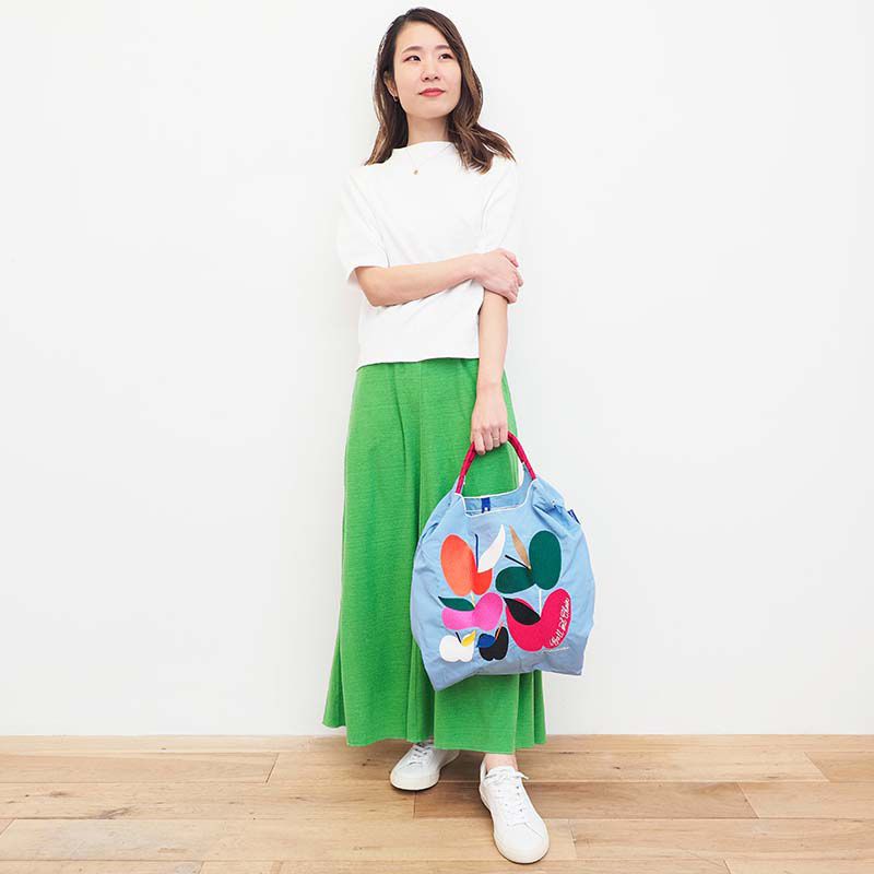 楽天市場】【期間限定30％OFF】Ball＆Chain ボール＆チェーン 323001 S