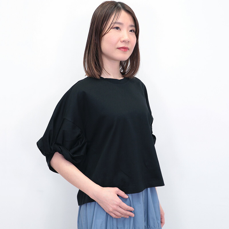 楽天市場】SAYAKA DAVIS サヤカデイヴィス UCS36-OCJ ツイストスリーブ