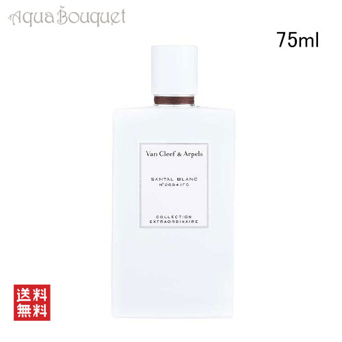 楽天市場】【先着限定☆最大1200円OFFクーポン配布&抽選100％ポイント