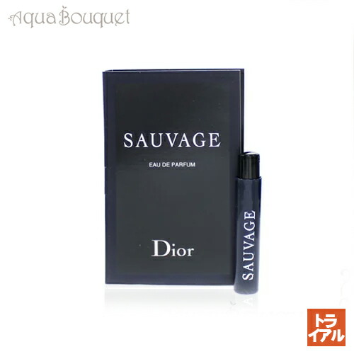 楽天市場】【先着限定☆最大1200円OFFクーポン配布&抽選100％ポイント