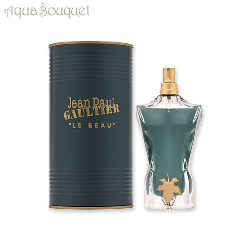 楽天市場】【先着限定☆最大1200円OFFクーポン配布&抽選100％ポイント