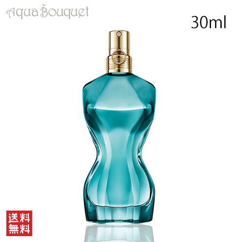 楽天市場】【先着限定☆最大1200円OFFクーポン配布&抽選100％ポイント