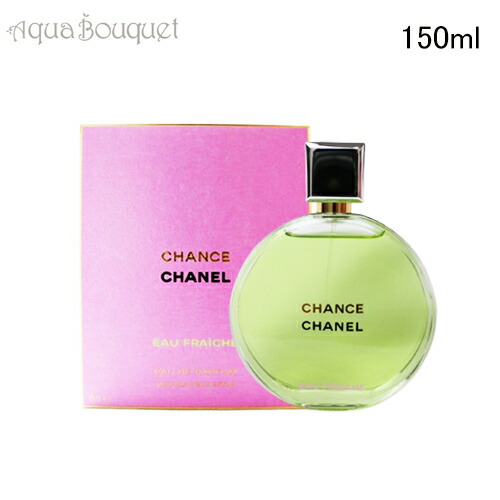 楽天市場】【先着限定☆最大1200円OFFクーポン配布&抽選100％ポイント