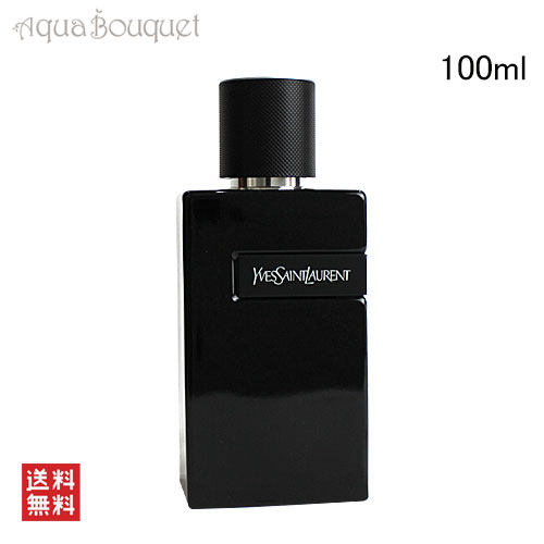 楽天市場】【先着限定☆最大1200円OFFクーポン（3/4 20:00~）】イヴ