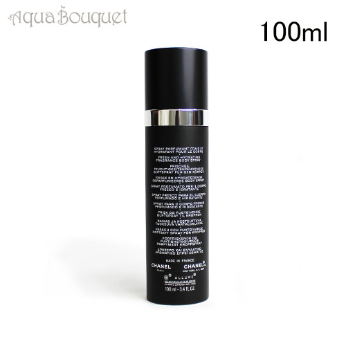 楽天市場】【先着限定☆最大1200円OFFクーポン配布&抽選100％ポイント