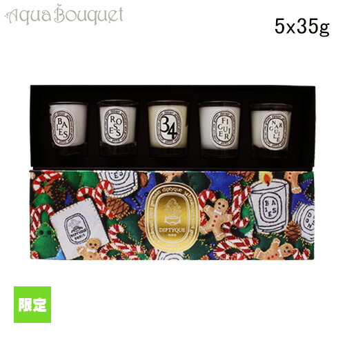 楽天市場】【先着限定☆最大1200円OFFクーポン配布&抽選100％ポイント