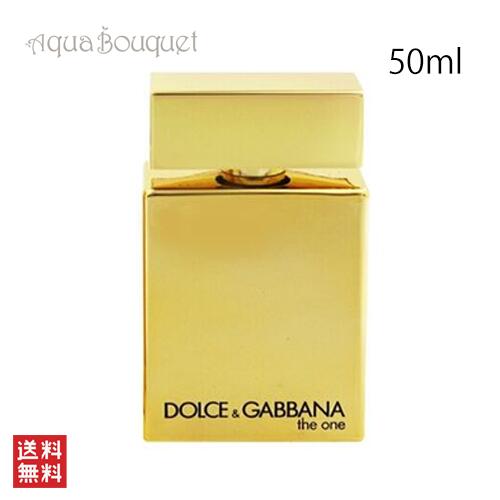 楽天市場】【先着限定☆最大1200円OFFクーポン（3/4 20:00