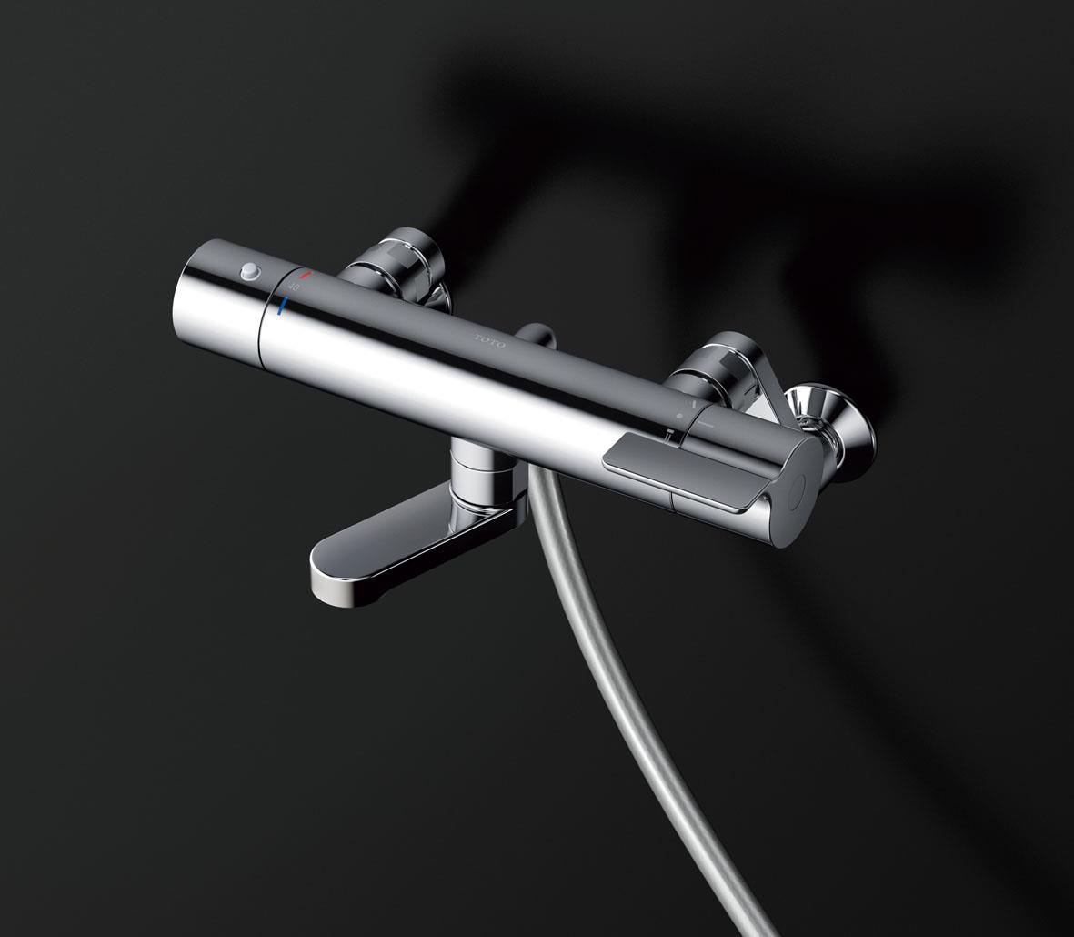 toto 浴室用水栓 蛇口」の人気商品一覧 | 安い商品を通販サイトから