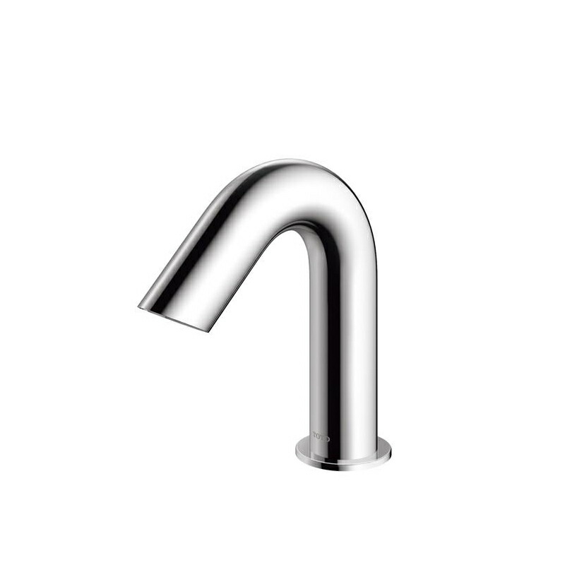 楽天市場】K37531EJV-MDP 三栄水栓 SANEI シングルスプレー混合栓