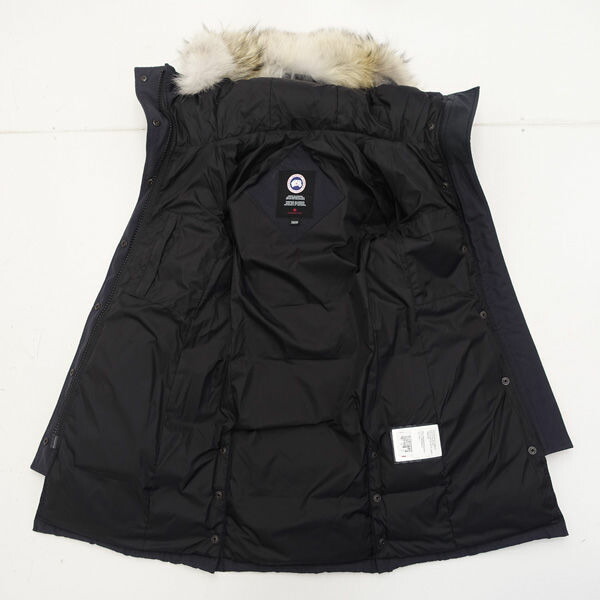 楽天市場】【スーパーSALE】CANADA GOOSE / カナダグース