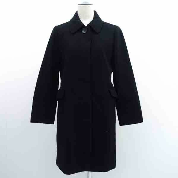 楽天市場】ウール ジャケット（ブランドフレームワーク）（レディース