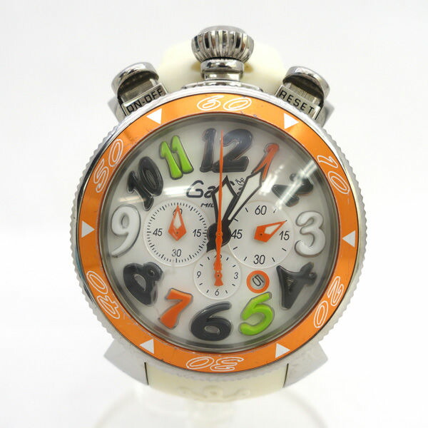 楽天市場】ガガミラノ ホノルル限定モデルの通販