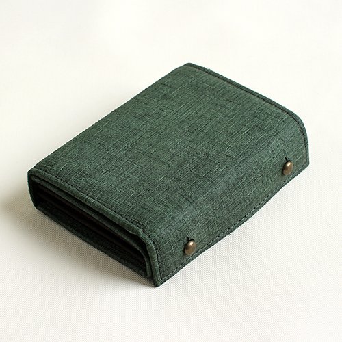 楽天市場】【クーポンあり】エムピウ m+ rmillefoglie P25 quadretti