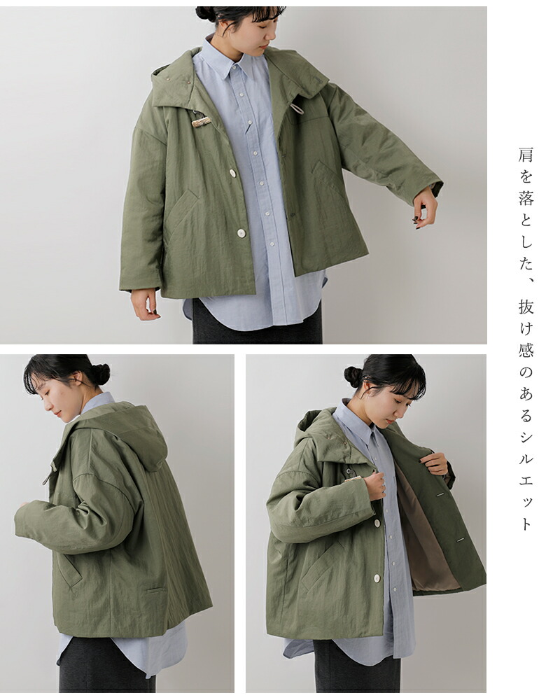 楽天市場】セール【20%OFF】Dulcamara ドゥルカマラ ヴィンテージ NY