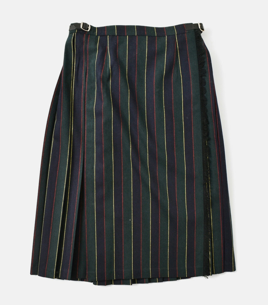 楽天市場】セール【50%OFF】オニールオブダブリン O'NEIL OF DUBLIN