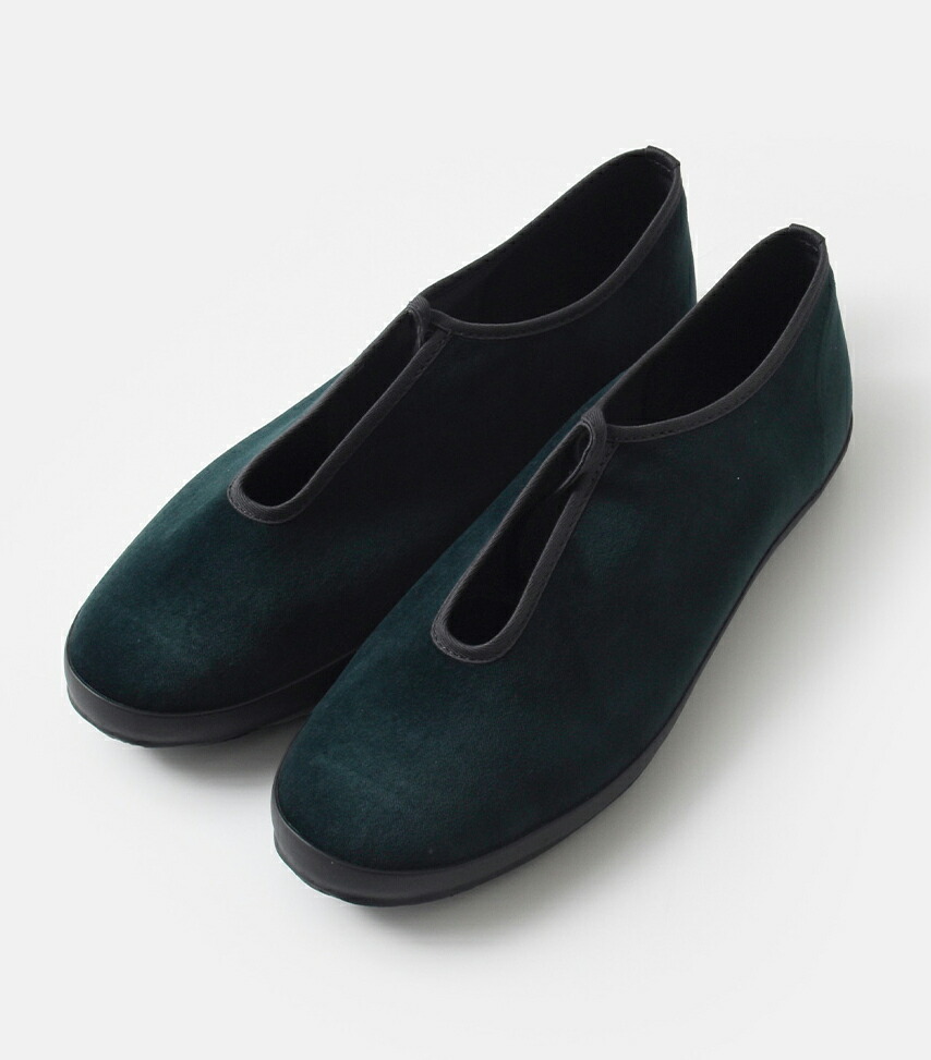 楽天市場】Moonstar ムーンスター ベルベット ライト プリム シューズ