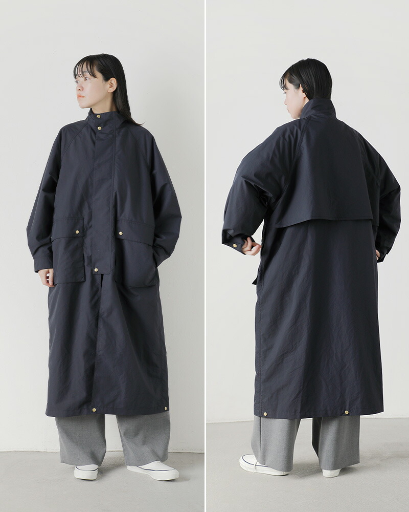 楽天市場】Traditional Weatherwear トラディショナルウェザーウェア
