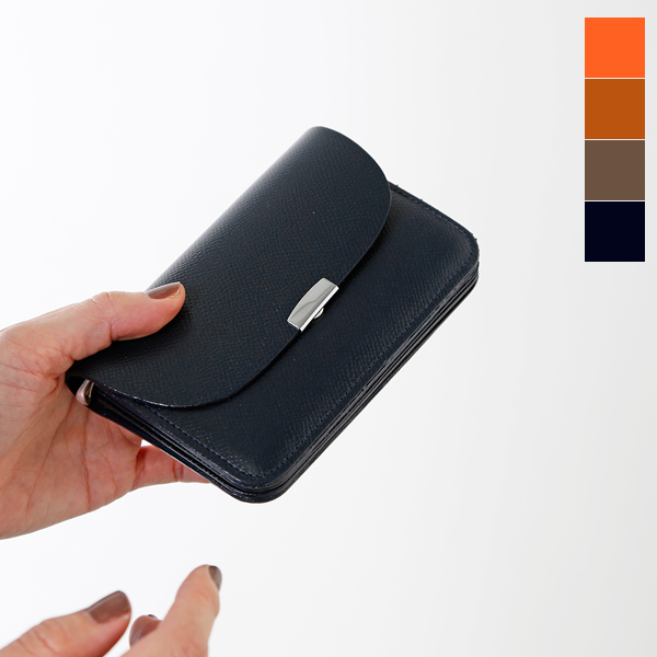 楽天市場】セール【40%OFF】DIGAWEL ディガウェル カーフレザー