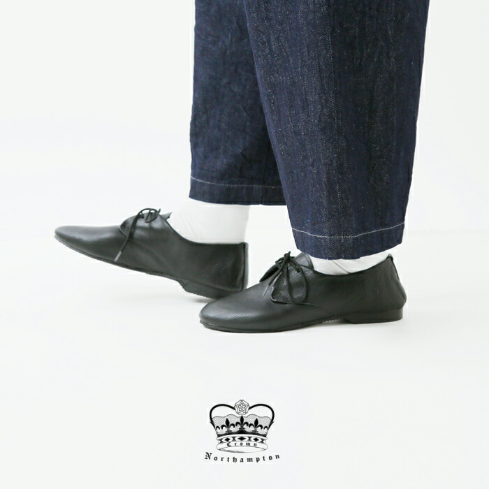 楽天市場】セール【30%OFF】CROWN クラウン レザー レースアップ