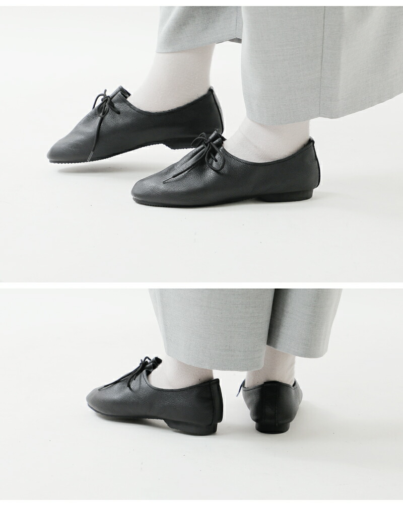 楽天市場】セール【50%OFF】CROWN クラウン レザー フラット ダンス