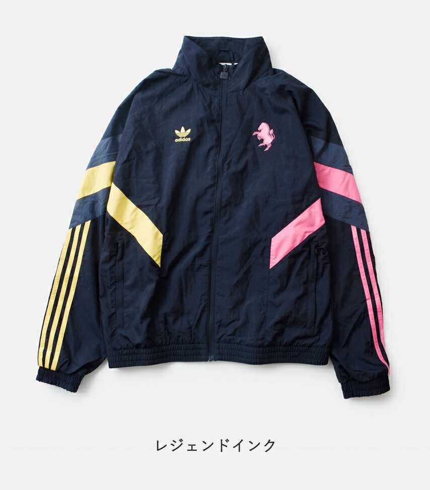 楽天市場】adidas Originals アディダス オリジナルス プレーン