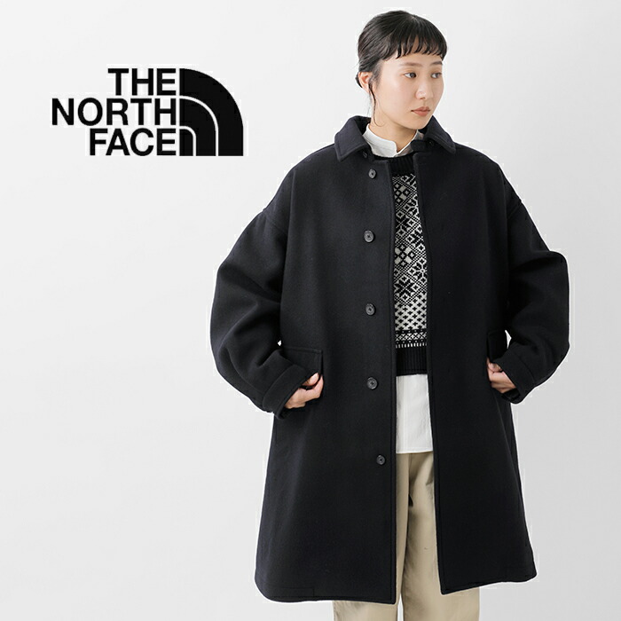楽天市場】THE NORTH FACE ノースフェイス コンピレーション ウール