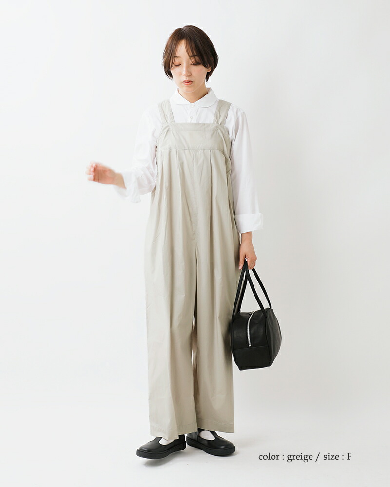 楽天市場】universal tissu ユニヴァーサルティシュ コットン