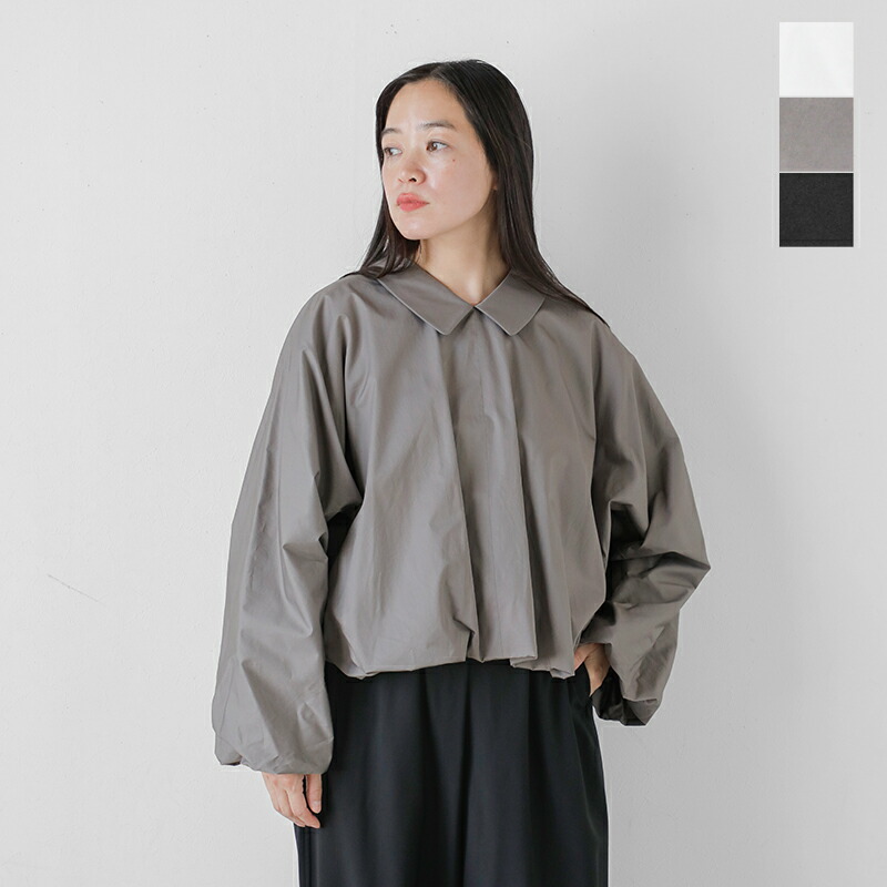 楽天市場】セール【50%OFF】HAVERSACK ハバーサック コットン 80サテン