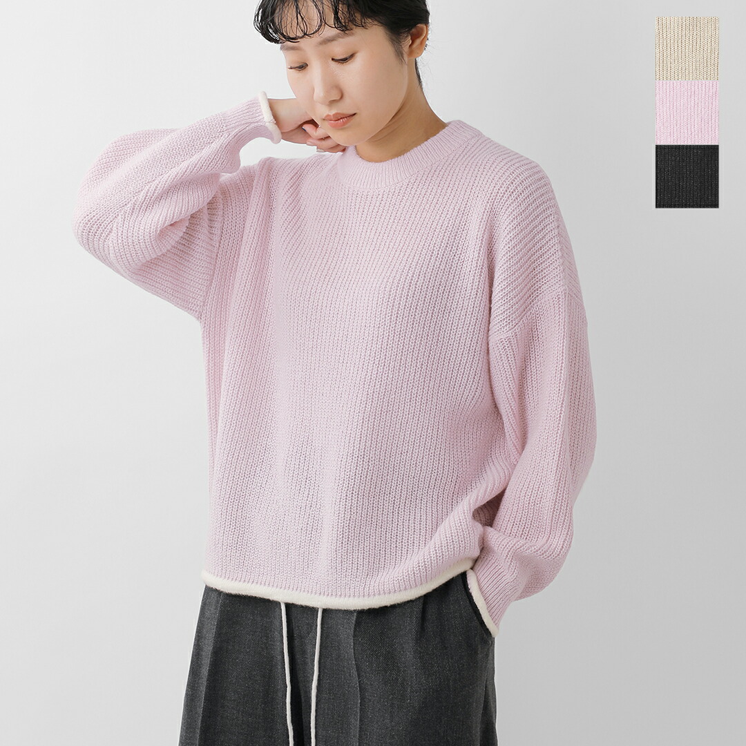 楽天市場】セール【30%OFF】audrey and john wad オードリーアンド