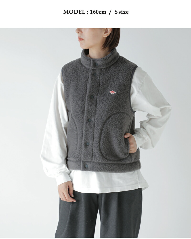 楽天市場】セール【30%OFF】DANTON ダントン スタンドカラー ダブル