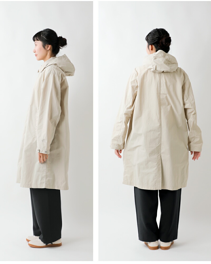 楽天市場】THE NORTH FACE ノースフェイス ロールパック ジャーニーズ