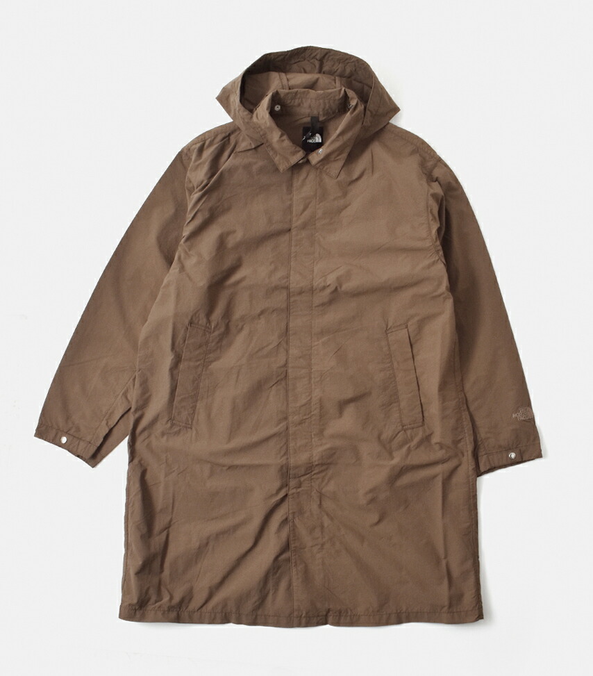 楽天市場】THE NORTH FACE ノースフェイス ロールパック ジャーニーズ