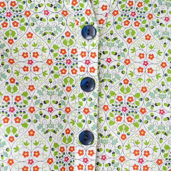 楽天市場】【3月1日限定 ポイント10倍】【LIBERTY】リバティ 天竺