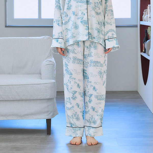 楽天市場】【ポイント10倍 クーポン発行】【PAUL＆JOE】paul & joe