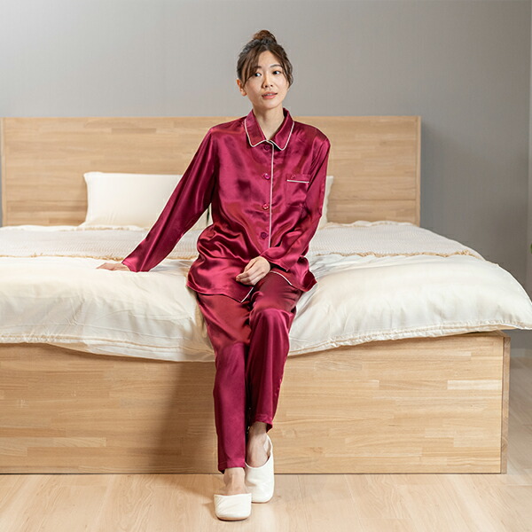 楽天市場】【ポイント10倍 クーポン発行】【mila schon】 ミラ