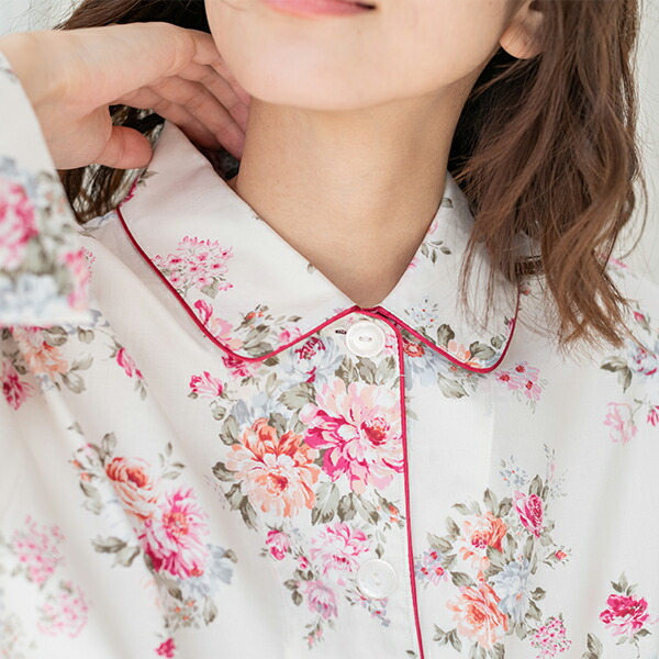 楽天市場】【ポイント10倍 クーポン発行】【mila schon】ミラ